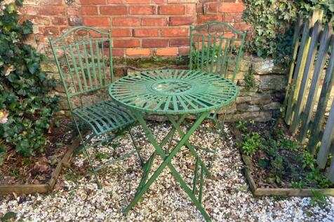 Property Image 25