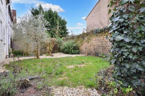 Property Image 27