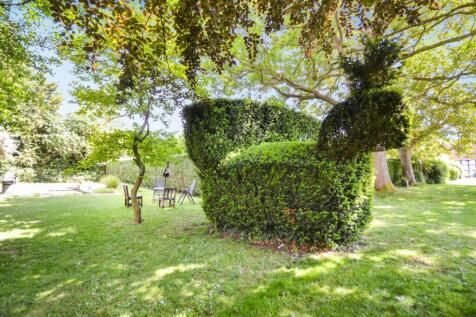 Property Image 27