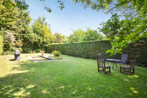 Property Image 31