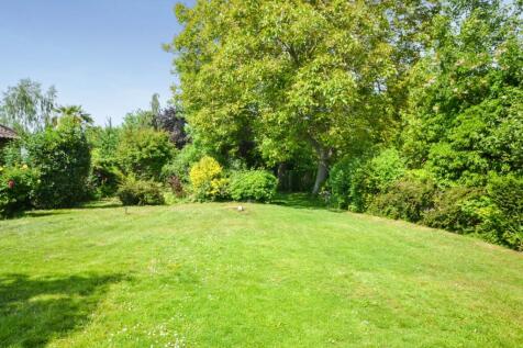 Property Image 32