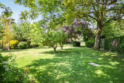 Property Image 33