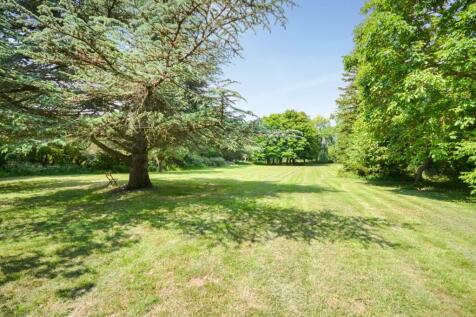 Property Image 35