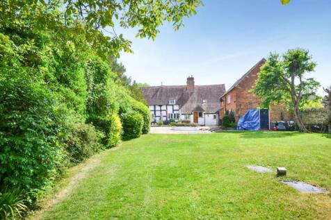 Property Image 37