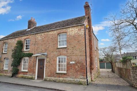 Sold property 6