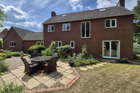 Property Image 32