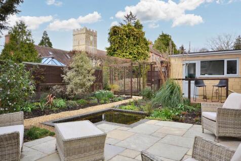 Property Image 32