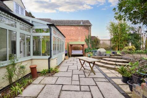 Property Image 19