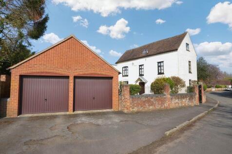 Property Image 39