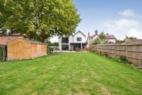 Property Image 20