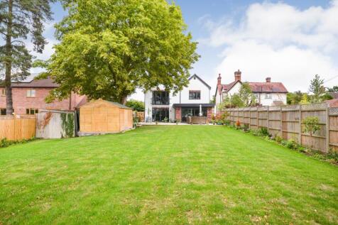 Property Image 35