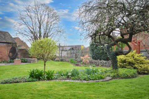 Property Image 30