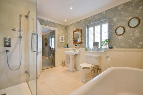 Property Image 33