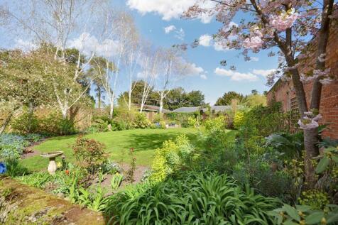 Property Image 51