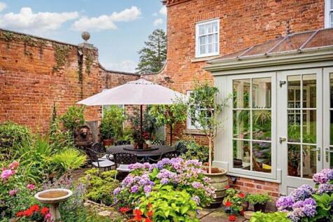 Property Image 52