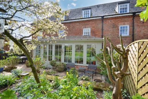 Property Image 53