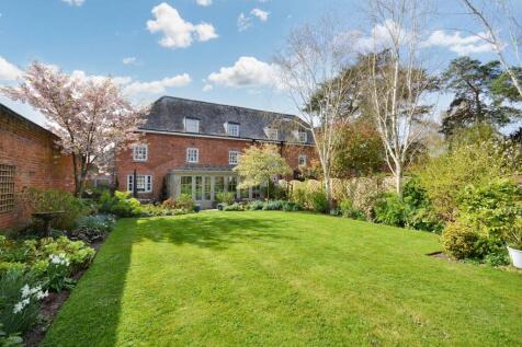 Property Image 54