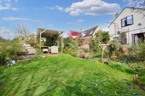 Property Image 27