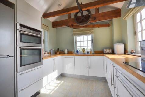 Property Image 13