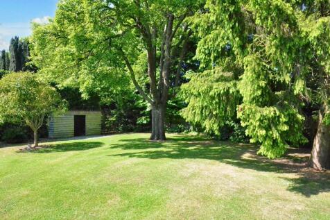 Property Image 21