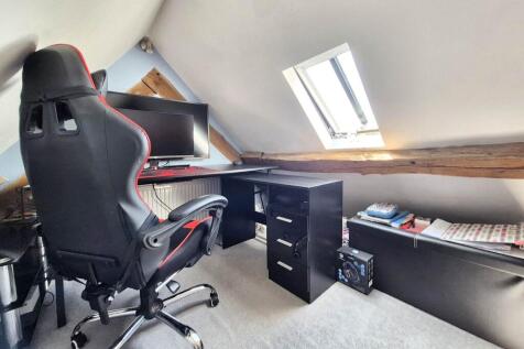 Property Image 36