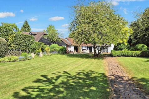 Property Image 41