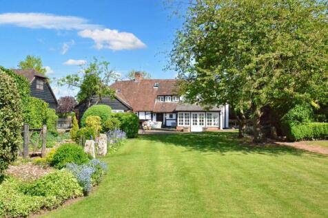 Property Image 46