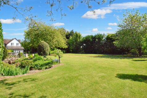 Property Image 52