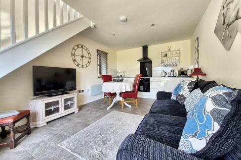 Property Image 56
