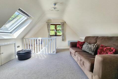 Property Image 58