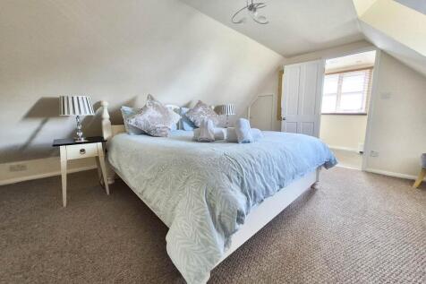 Property Image 59