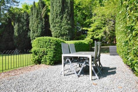 Property Image 63