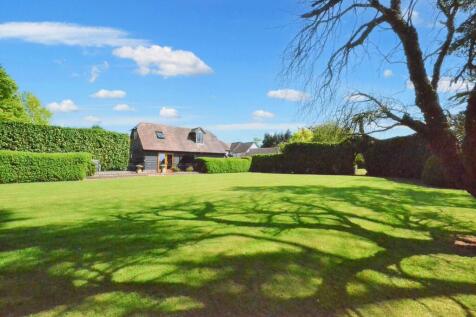 Property Image 64