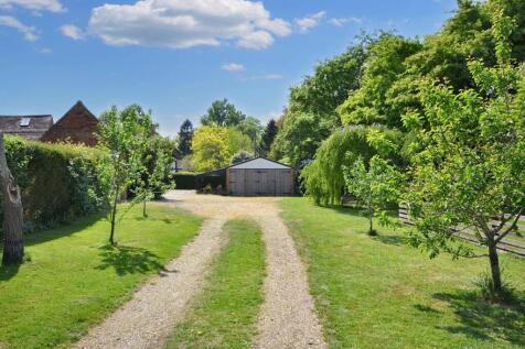 Property Image 40