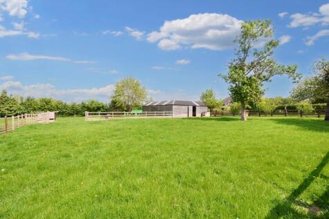 Property Image 44