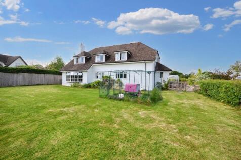 Property Image 51
