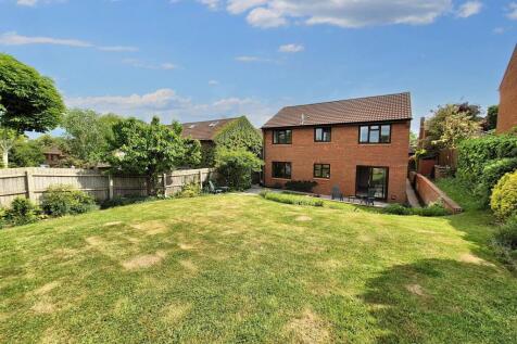 Property Image 14