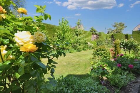 Property Image 22