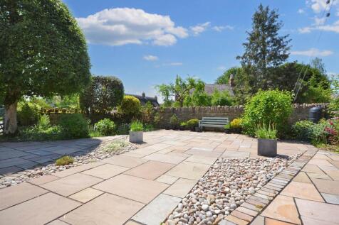 Property Image 35