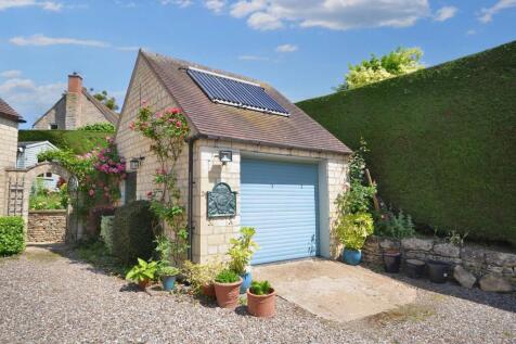 Property Image 38