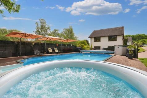 Property Image 33