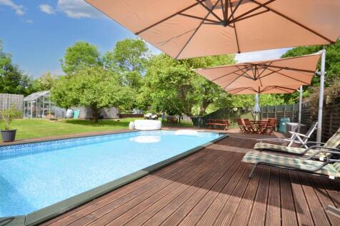 Property Image 35