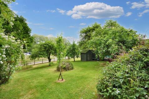 Property Image 37