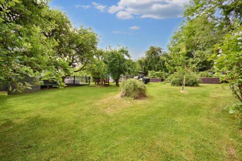 Property Image 39