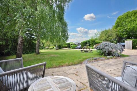 Property Image 16