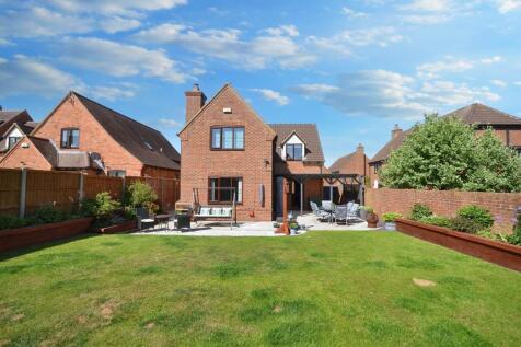 Property Image 10