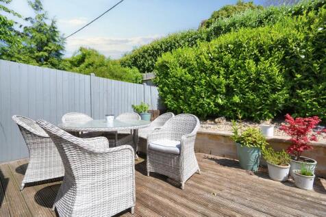 Property Image 31