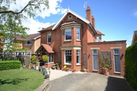 Property Image 36