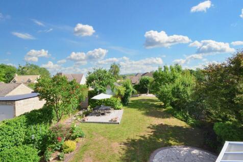 Property Image 21