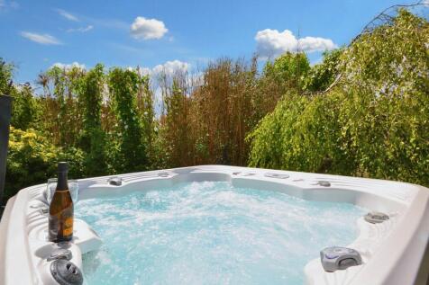Property Image 29